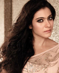 Kajol